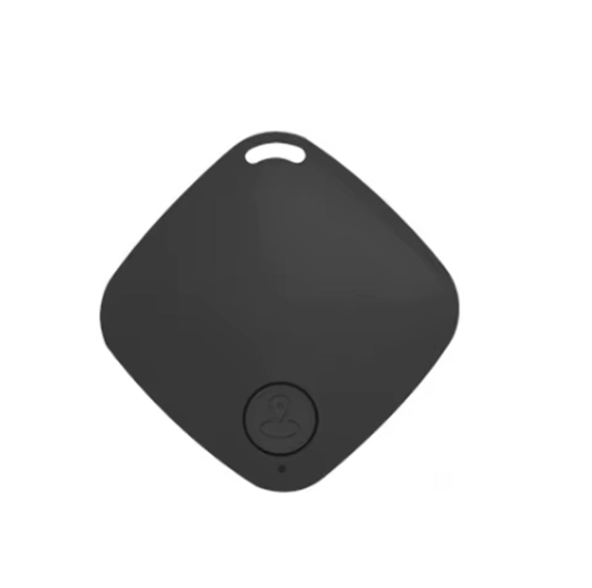 Traceur GPS portable